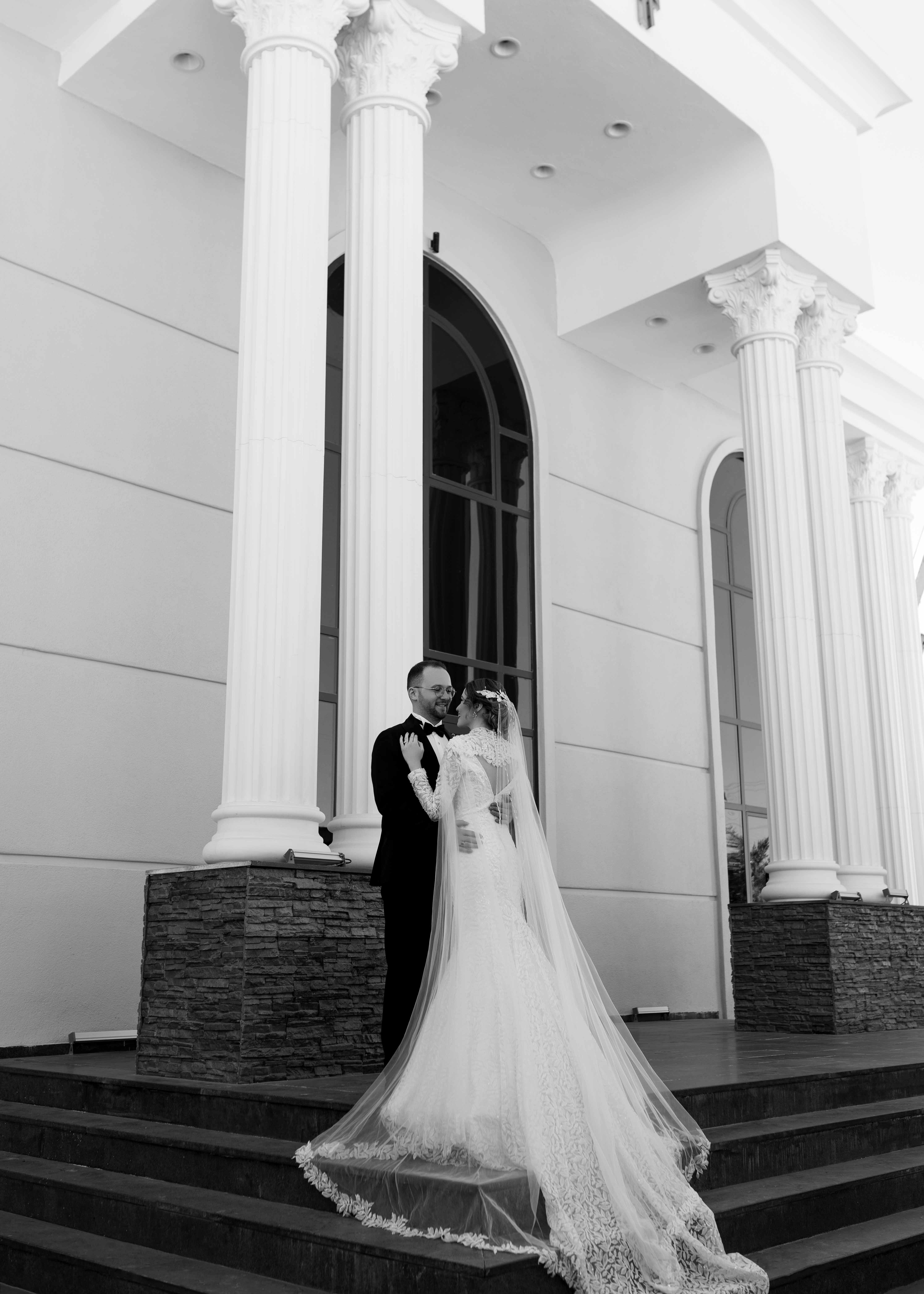 Beyza & Burak