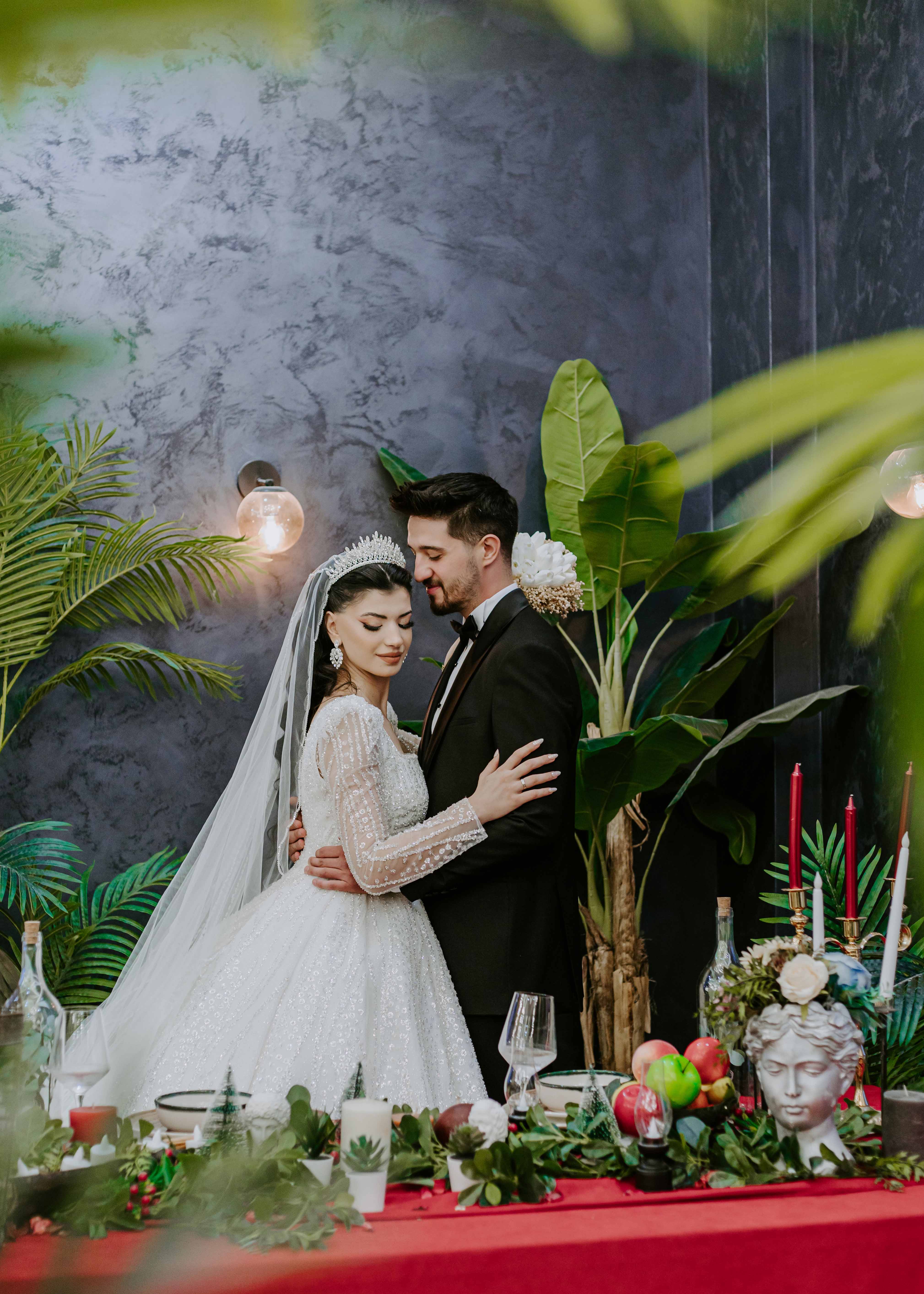 BEYZA & BERAT